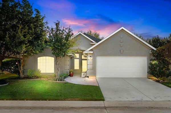 9413 PERIMETER ST, DENTON, TX 76207 - Image 1