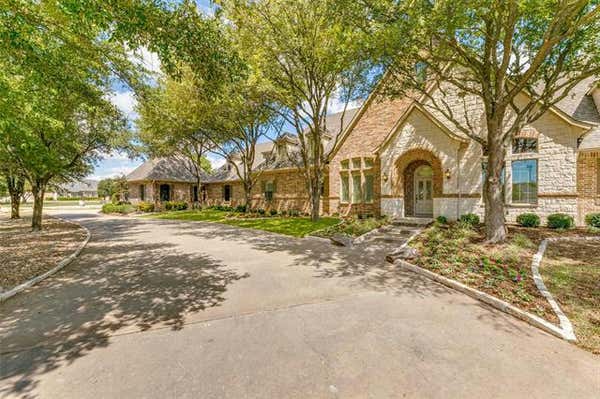 300 CAMBRIDGE DR, FAIRVIEW, TX 75069 - Image 1