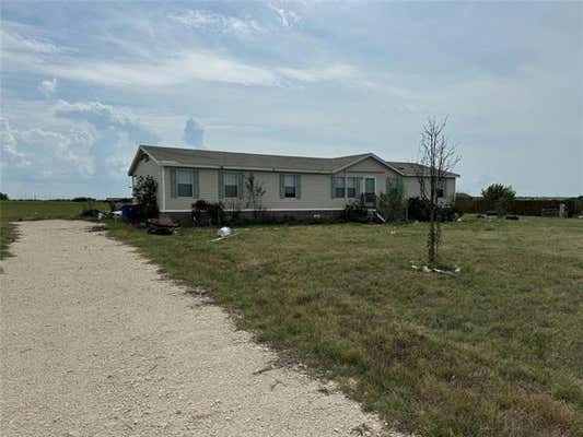 9325 MONTANA ST, JOSHUA, TX 76058 - Image 1