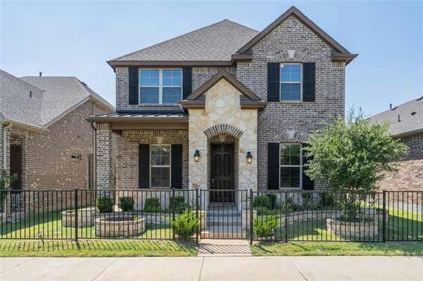 305 PARK DR, EULESS, TX 76040 - Image 1