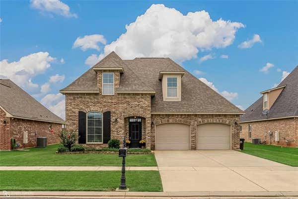 1006 MAIZE ST, BOSSIER CITY, LA 71111 - Image 1