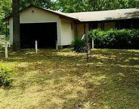 1400 GROVE DR, WEST TAWAKONI, TX 75474 - Image 1