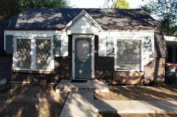 759 3RD ST SE, PARIS, TX 75460 - Image 1