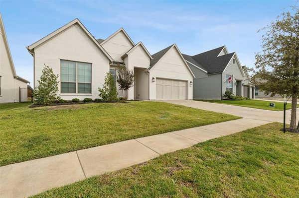 286 OBSERVATION DR N, ALEDO, TX 76008 - Image 1