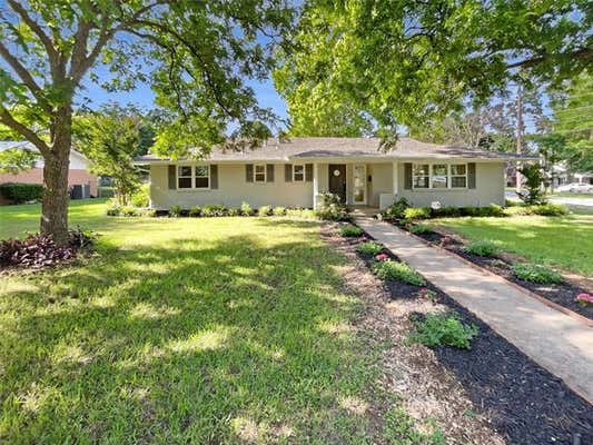 1930 W 2ND ST, ARLINGTON, TX 76013 - Image 1