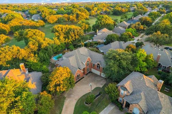 2737 BROOKSIDE LN, MCKINNEY, TX 75072 - Image 1