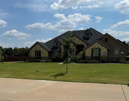 8830 GEORGE CT, WAXAHACHIE, TX 75167 - Image 1