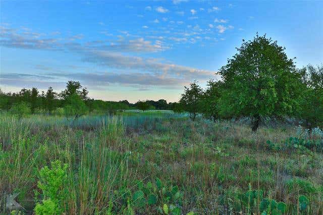 T. B. D CR 220, ABILENE, TX 79602, photo 1 of 19