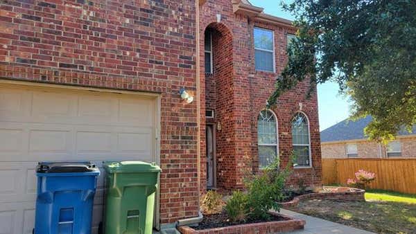 1112 WINDHAVEN CIR, LEWISVILLE, TX 75067 - Image 1