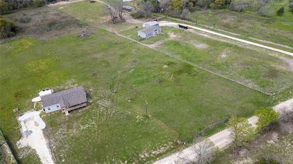 266 SW COUNTY ROAD 3140, PURDON, TX 76679 - Image 1