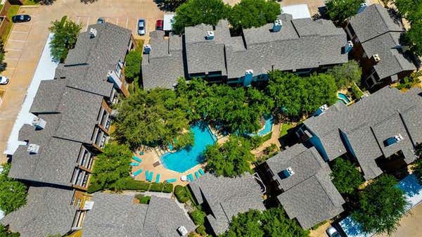 2500 ASCENSION BLVD APT 309, ARLINGTON, TX 76006 - Image 1