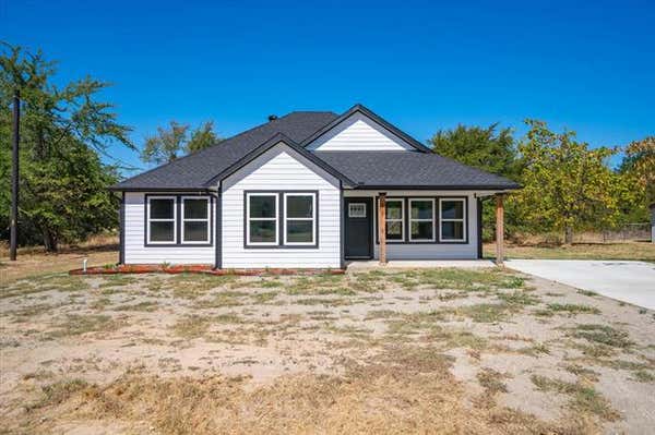 219 MIDWAY RD, TOOL, TX 75143 - Image 1