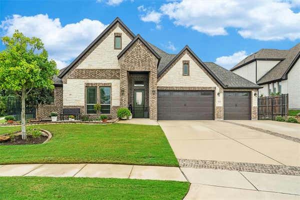 3413 MEADOW RIDGE DR, MIDLOTHIAN, TX 76065 - Image 1