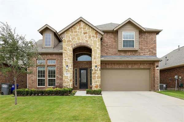 15600 CORNWALLIS ST, FRISCO, TX 75036 - Image 1