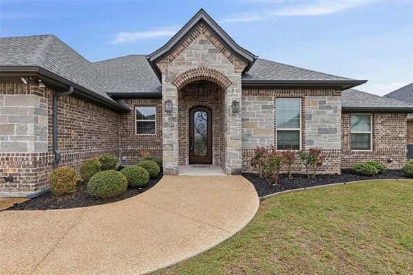 1026 ANNA CIR, GRANBURY, TX 76048 - Image 1