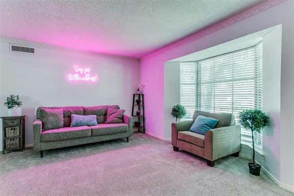 4718 AMESBURY DR APT B, DALLAS, TX 75206 - Image 1