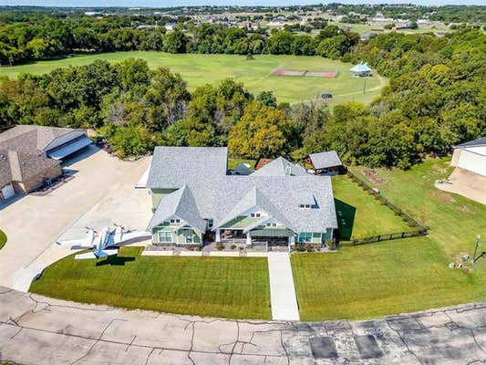 180 CONSTELLATION DR, CRESSON, TX 76035 - Image 1