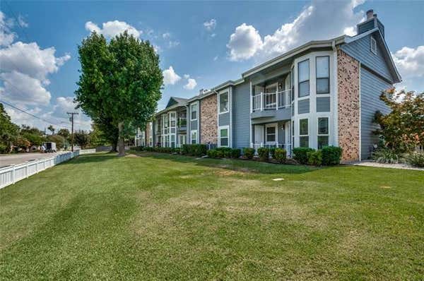 630 W CANTY ST APT B2, DALLAS, TX 75208 - Image 1