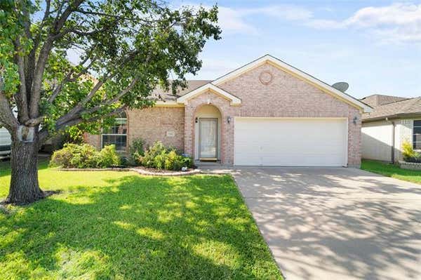 8360 RIVERSPRINGS DR, HURST, TX 76053 - Image 1