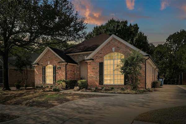 304 BARDWELL DR, ALLEN, TX 75002 - Image 1