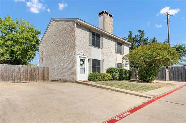 139 GRAYSTONE PL, DUNCANVILLE, TX 75137 - Image 1