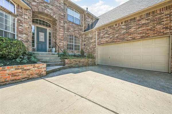 5607 RANGER DR, ROCKWALL, TX 75032, photo 3 of 33