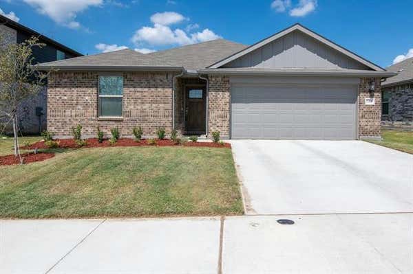 11016 CACAO DRIVE, FORT WORTH, TX 76108 - Image 1