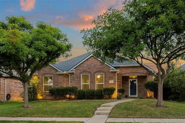 1538 BRANDYWINE DR, ALLEN, TX 75002 - Image 1