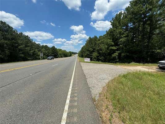 0000 CONDOR ROAD, GILMER, TX 75645, photo 2 of 7