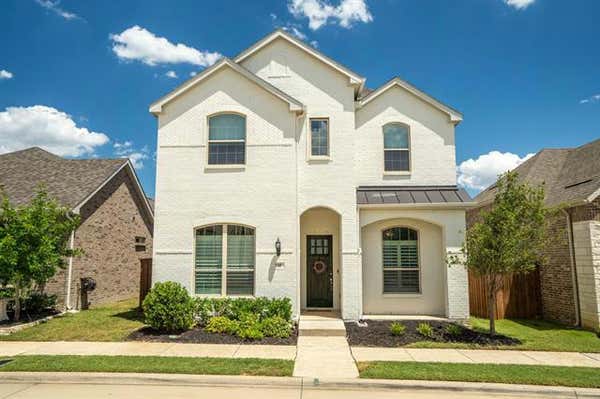 710 WATERBROOK PKWY, ARGYLE, TX 76226 - Image 1