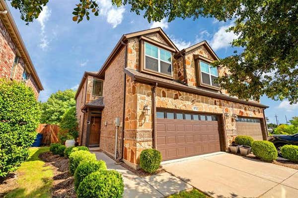 874 MERINO DR, ALLEN, TX 75013 - Image 1