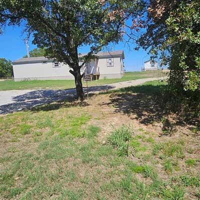 250 COUNTY ROAD 3940, POOLVILLE, TX 76487 - Image 1