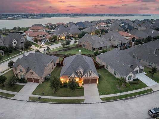 3724 KENNOWAY, THE COLONY, TX 75056 - Image 1