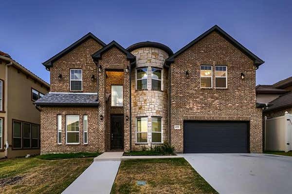 4335 AL RAZI ST, IRVING, TX 75062 - Image 1