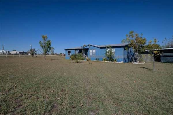 141 PRIVATE ROAD 4909, HASLET, TX 76052 - Image 1