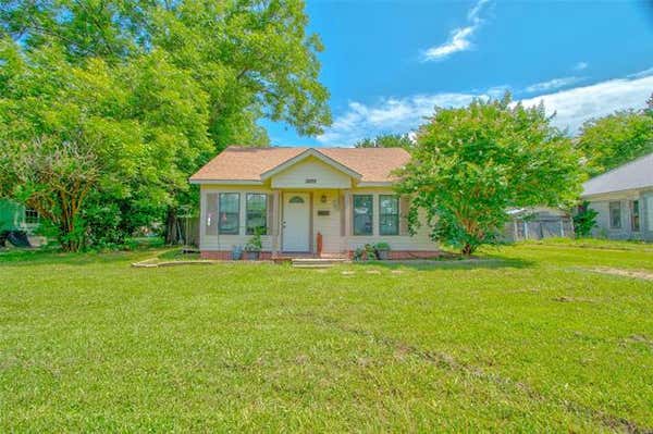 2432 W KAUFMAN ST, PARIS, TX 75460 - Image 1