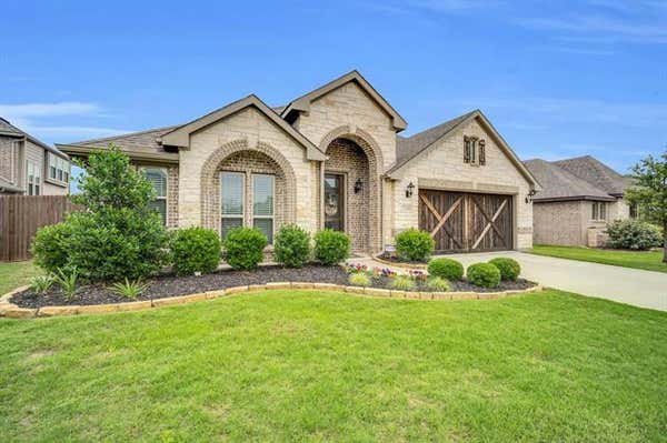 730 LARKSPUR LN, MIDLOTHIAN, TX 76065 - Image 1