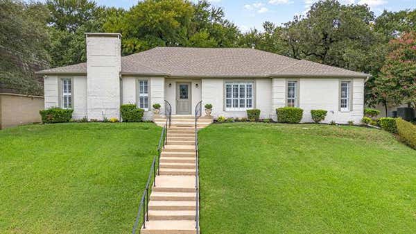 3505 WINGREN DR, IRVING, TX 75062 - Image 1