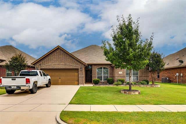 1204 LANTANA LN, BURLESON, TX 76028, photo 1 of 29