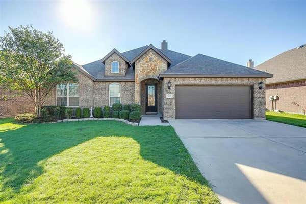 1655 FRASER DR, BURLESON, TX 76028 - Image 1