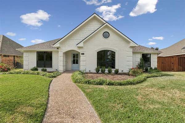 6609 BILTMORE PL, PLANO, TX 75023 - Image 1