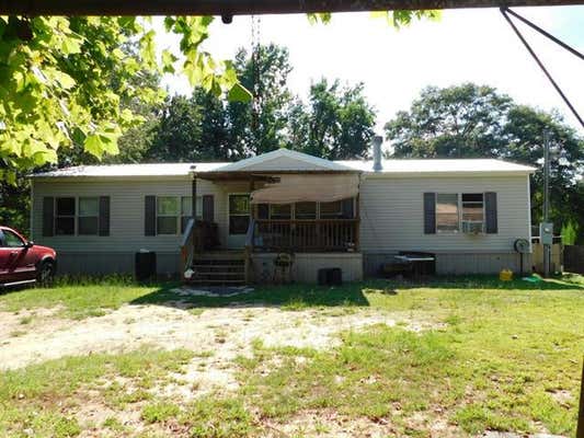 681 SMITHVILLE RD, SAREPTA, LA 71071 - Image 1