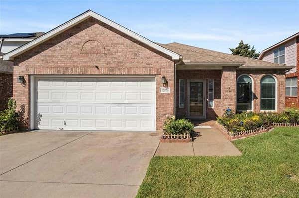 12779 HONEY LOCUST CIR, EULESS, TX 76040 - Image 1