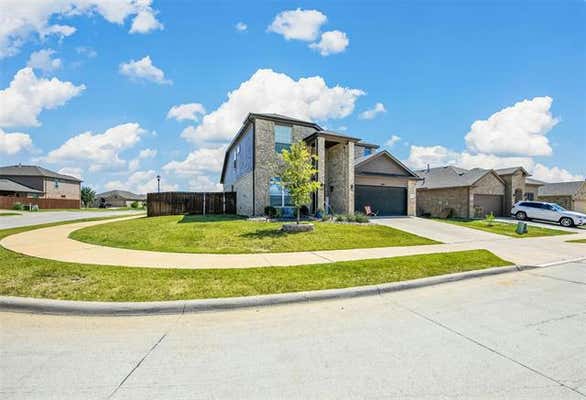 10124 BLUESLIDE TRL, FORT WORTH, TX 76177 - Image 1