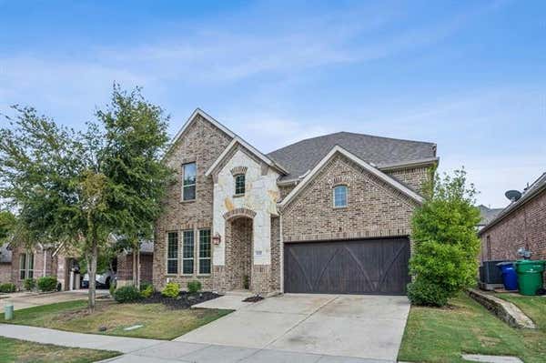 4608 SEABISCUIT ST, CARROLLTON, TX 75010 - Image 1