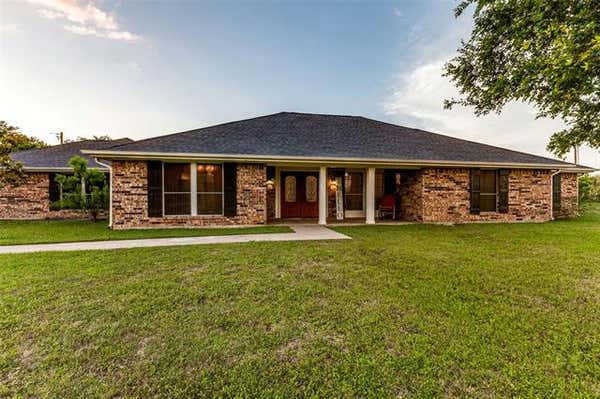 2027 BELLS CHAPEL RD, WAXAHACHIE, TX 75165 - Image 1