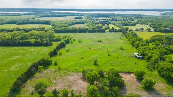 TBD3 FLOWING WELLS ROAD, POTTSBORO, TX 75076, photo 4 of 19