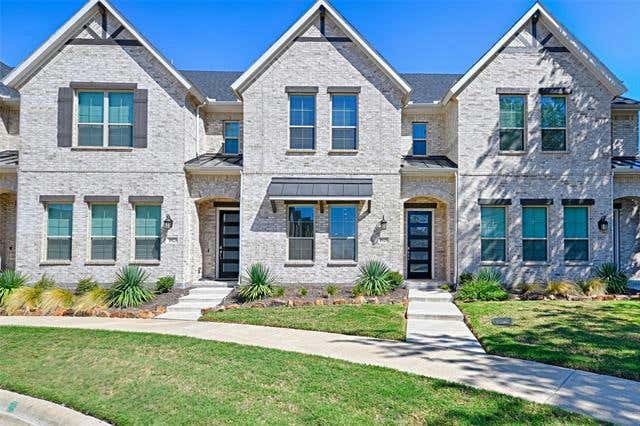 1925 STRAND ST, FARMERS BRANCH, TX 75234, photo 1 of 23