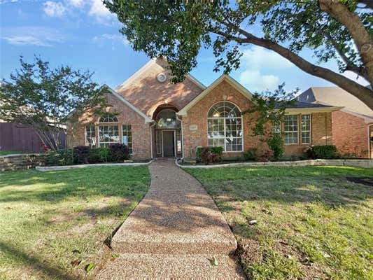 1409 SANTA FE TRL, IRVING, TX 75063 - Image 1