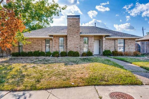 17727 FARLEY TRL, DALLAS, TX 75287 - Image 1